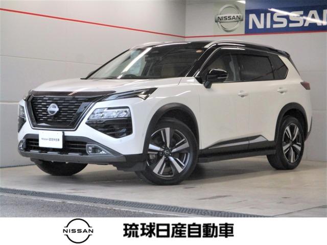 Get-U管理番号:680-070-04492 【商談中/中部店/上江洲】【防錆未施工】