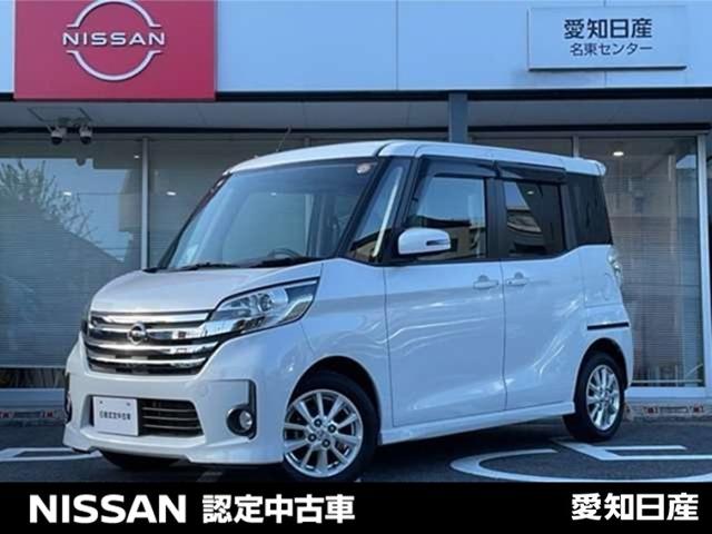 ǣݣմֹ桧ݣݣ Ϻ׳ʥӡ饦ɥӥ塼˥ 1