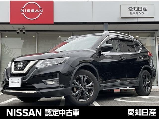 ǣݣմֹ桧ݣݣ Ϻ׳ԣǽǥ٤ޤʥӡץ 1