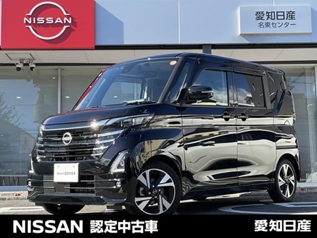 ǣݣմֹ桧ݣݣ Ϻ׳ʥӡե륻£ξ¦ 1