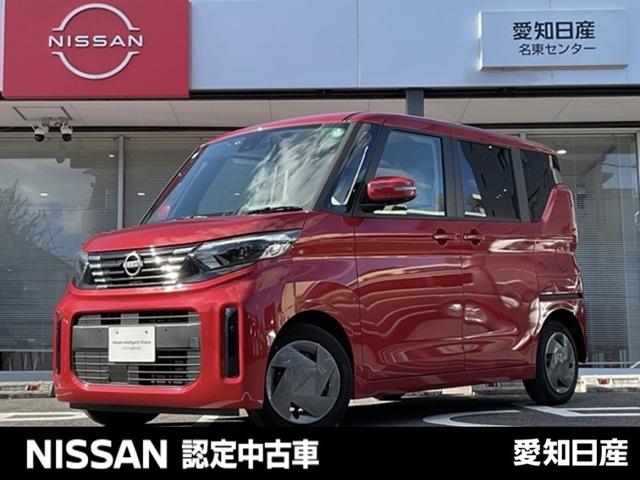 Get-U管理番号:350-782-12524 ☆秋の大収穫祭開催中☆純正9型ナビ・フルセグ・HDMI接続・Blueto