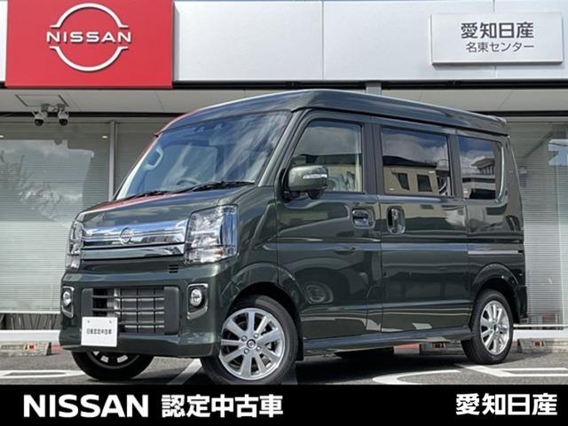 Get-U管理番号:350-782-12520 ※こちらのお車は雹害車両となります。フード、ルーフに凹みがございますが走