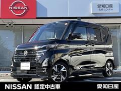 롼 ϥǥܡץѥåȡǥ󡡽ʥӡ̥顡ξ¦ư