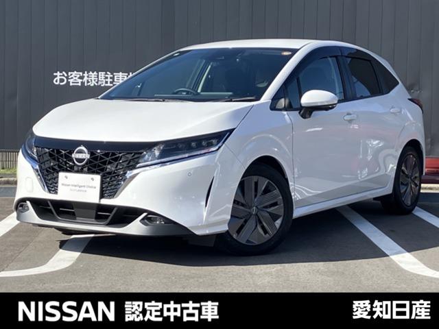 Ｇｅｔ－Ｕ管理番号：３５０－７７８－１１７４６ ☆日産コネクトナビ☆アラウンドビューモニター☆ＥＴＣ２．０☆ＬＥＤヘッド