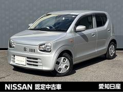 ȡӡ졼֥졼ݡ֡ﳲڸ֥졼