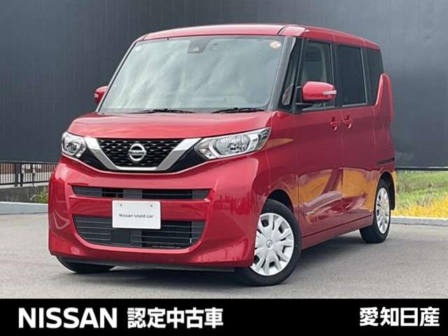 ǣݣմֹ桧ݣݣ £ǯۢԡۢ¿Υ󥪡ʡ 1