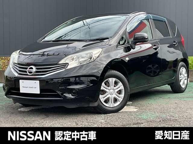 ǣݣմֹ桧ݣݣ ۤŹֳǧŹǼ֤ǽʤͤȤƤޤ 1