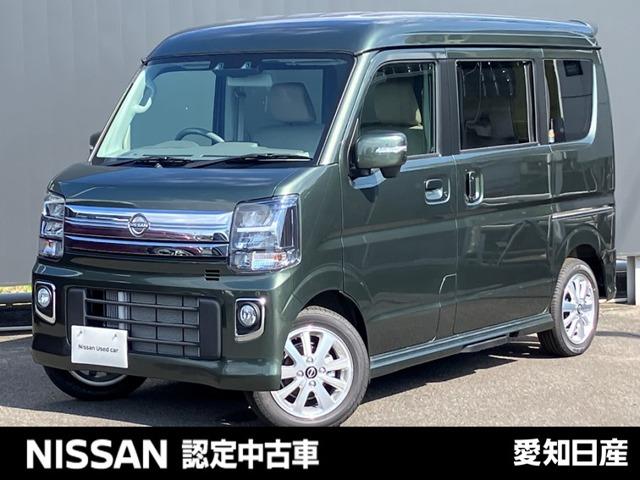 ǣݣմֹ桧ݣݣ 𻳲֢ΤᡢֳǧɬפȤʤޤȤ꤬ɤϥ롼շ 1