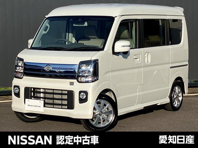 Get-U管理番号:350-786-12184 ※雹害車※現車の確認をお願いしております。使い勝手良いハイルーフ軽ワゴン