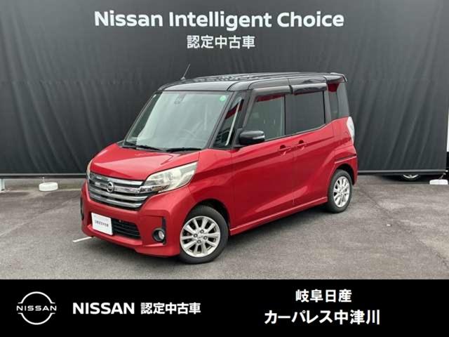  ǥ롼 ϥءξ¦ݥȥ饤ɡޥ󥷡ݥ֥ݥ