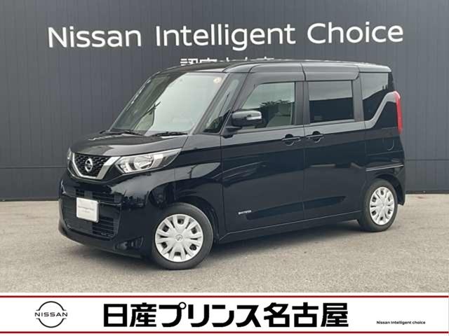 ǣݣմֹ桧ݣѡݣ ڽʥӡե륻ԣ֡ۡ¦ȥ饤ɥɥۡɥ쥳Ŭ 1