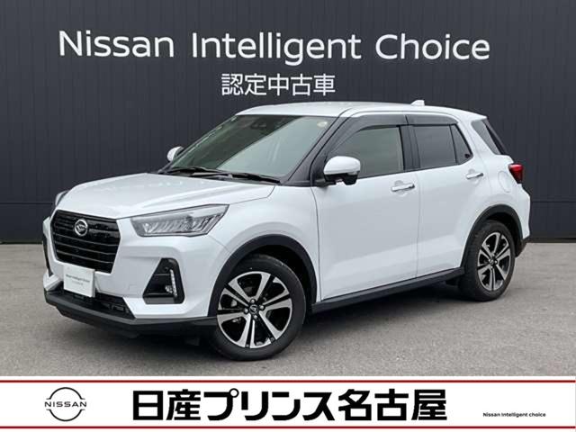 ǣݣմֹ桧ݣѡݣ ڽ̣ʥӡۡϥۡڥ롼ȥۣţԣ 1