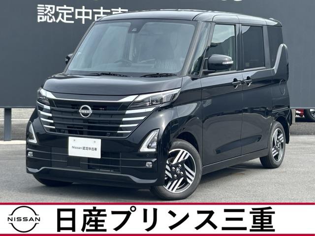 Get-U管理番号:1460-07L-10281 雹の影響でボディに小さなヘコミはございますが、走行性能や機関に問題はなく