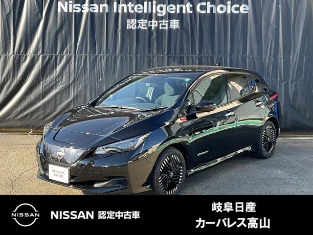  ꡼ ء֥쥯󡡥ץѥåȡ饦ɥ˥