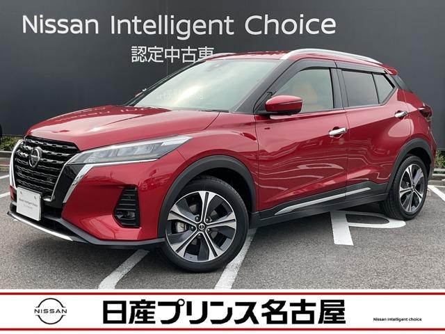 Ｇｅｔ－Ｕ管理番号：１４００－２ＡＡ－１３４６６ ★　アラウンドモニタ－★プロパイロット★寒冷地仕様★シ－トヒ－タ－★ステ