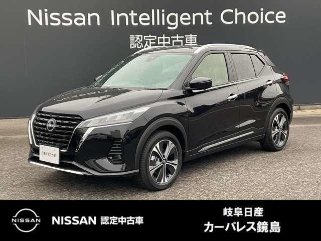  å ءʣݣУϣףţҡˡ𻳲