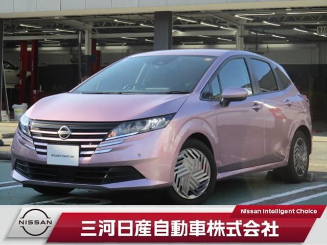 Ｇｅｔ－Ｕ管理番号：３５５－１３１－０９８６６ メーカー大画面ナビ　ＴＶ　全周囲カメラ　プロパイロット　ＬＥＤヘット衝突