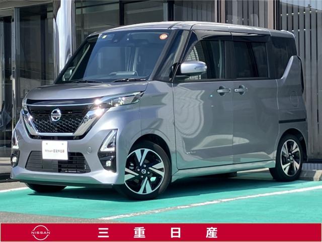 Get-U管理番号:360-374-00588 アラウンドビューモニター・ドライブレコーダー(前後)・ETC2.0・プロ