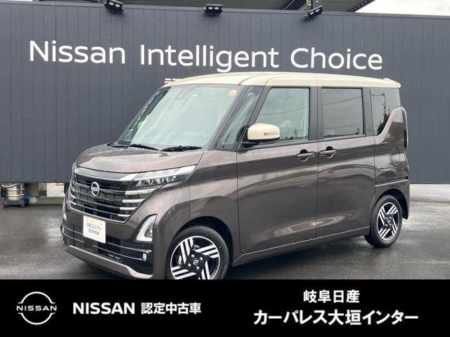 Ｇｅｔ－Ｕ管理番号：１４５０－０Ｌ０－０１０１１ 後席をフラットに格納　高さと奥行のある大容量ラゲッジスペースが出現ヘッド