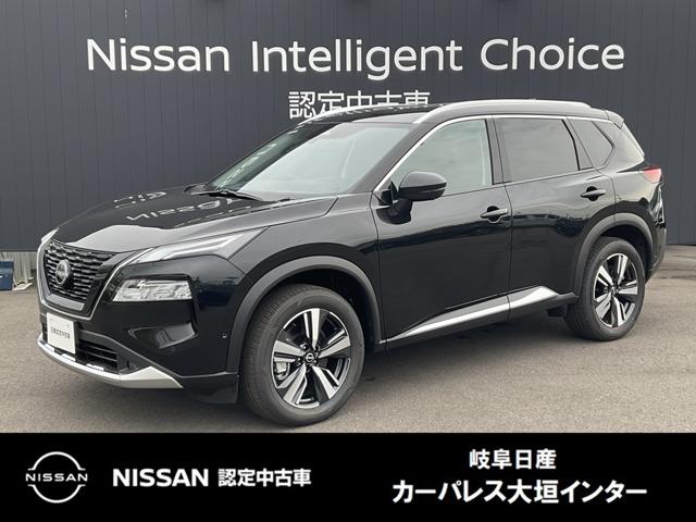 Ｇｅｔ－Ｕ管理番号：１４５０－０Ｌ０－０１１０４ こちらの車両はひょう害車です。安心してご購入していただくため、ご来店・現