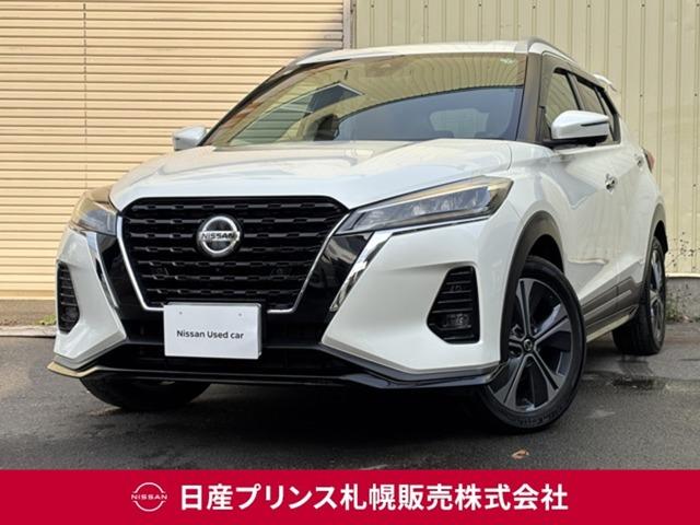  å ءġȡ󡡥ƥꥢǥ