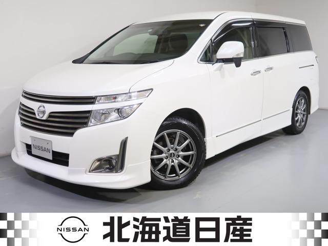 Ｇｅｔ－Ｕ管理番号：１１１－０７６－０６３６４ リモコンエンジンスターター　両側電動スライドドア　キセノンヘッドランプ地