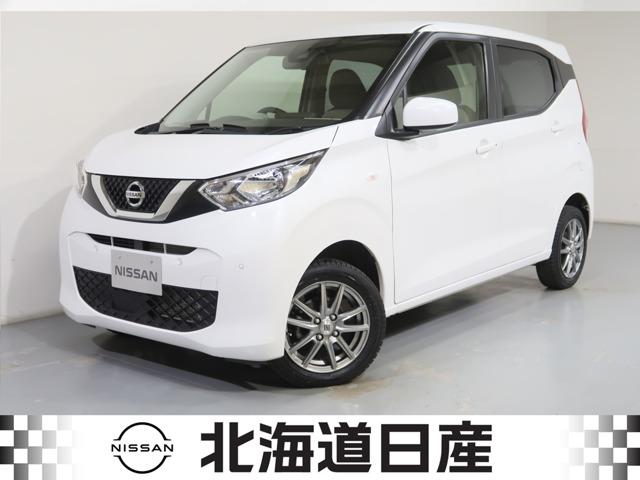 Ｇｅｔ－Ｕ管理番号：１１１－０７６－０６３７４ ブルートゥース　シートヒーター　衝突軽減ブレーキ　車線逸脱警報前後ソナー