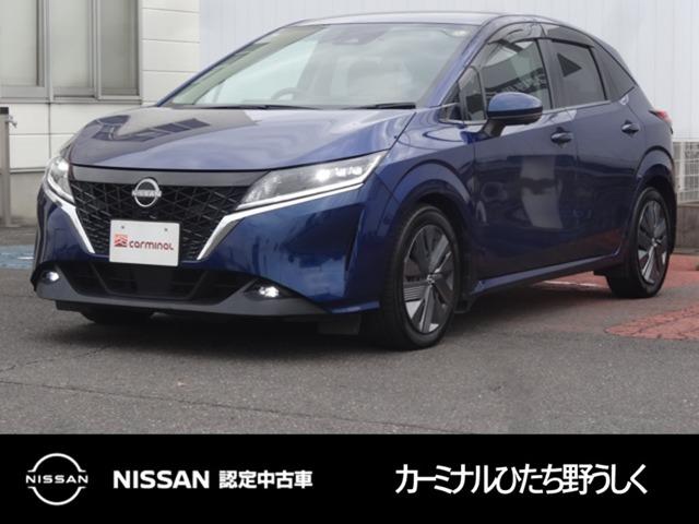 Ｇｅｔ－Ｕ管理番号：２００－０５５－２５１０８ 茨城県以外で登録の場合、県外登録費用￥４９，５００を別途いただきます。ク