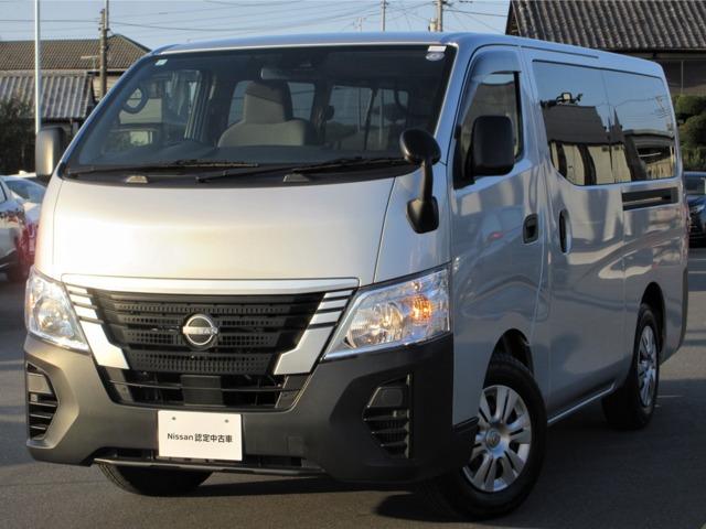 Get-U管理番号:1240-282-15537 ◆ワンオ-ナ-車◆エマ-ジェンシ-ブレ-キ◆車線逸脱警報◆ETC2.0◆