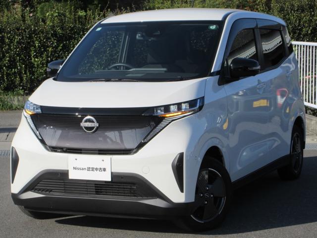 TN(Y) f@I|i|ԁ@vpCbgp[LO@AEhr@I[i@݊ԈႢh~AVXg@kdcwbhv@oAVXg@X}[gL[@։Ԏgp@kcv@h~VXe@I[gGAR@dsb@obNJ@hCuR[_[@`ar Îԉ摜