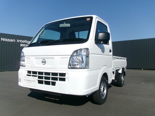 Get-U管理番号:1230-131-52526 純正チューナー/リモコンドアロック/バックソナー/パワーウィンドウ/オー