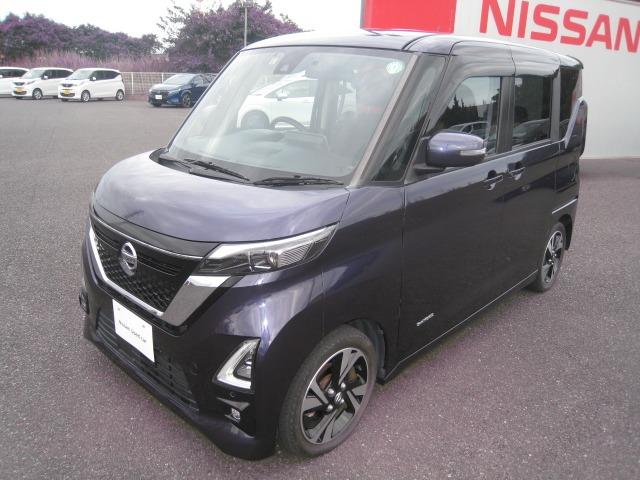 ǣݣմֹ桧ݣݣ ץѥåȡͣͣģ̽ʥӡϥ󥺥ե꡼ξ¦ȥ饤ɥ 1