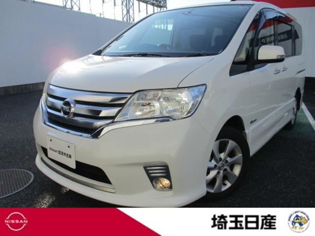   ϥӡݥϥ֥åɡ֥쥯󡡶ر