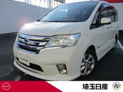 ʡϥӡݥϥ֥åɡ֥쥯󡡶ر