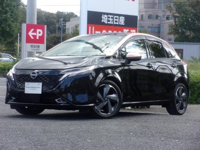 Get-U管理番号:230-085-11125 コネクトナビ、全周囲モニター、プロパイロット、前後ドライブレコーダー、L