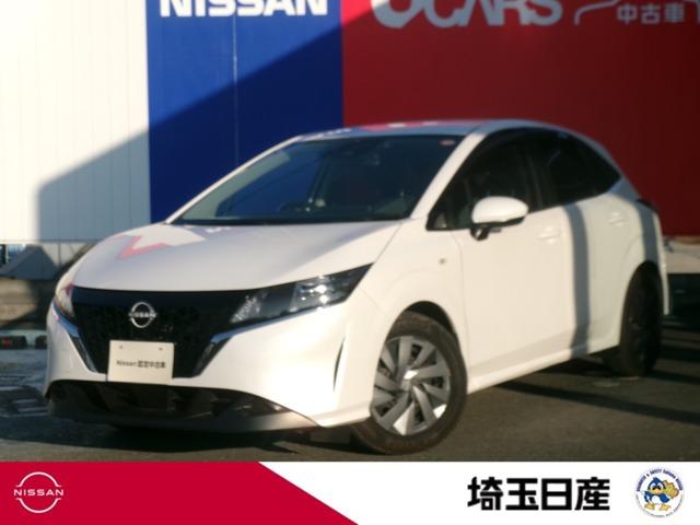 Ｇｅｔ－Ｕ管理番号：２３０－０８２－１９９７７ 純正メモリーナビ　ＭＪ１２０Ｄ－Ｌ　バックビューモニターエマージェンシー