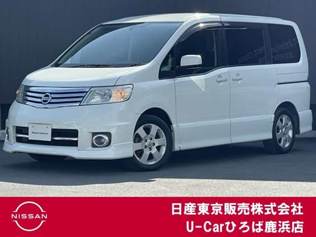 ǣݣմֹ桧ݣ£ȡݣ 1