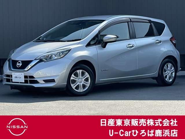  Ρ ݣУϣףţҡءޡ󥷡֥졼