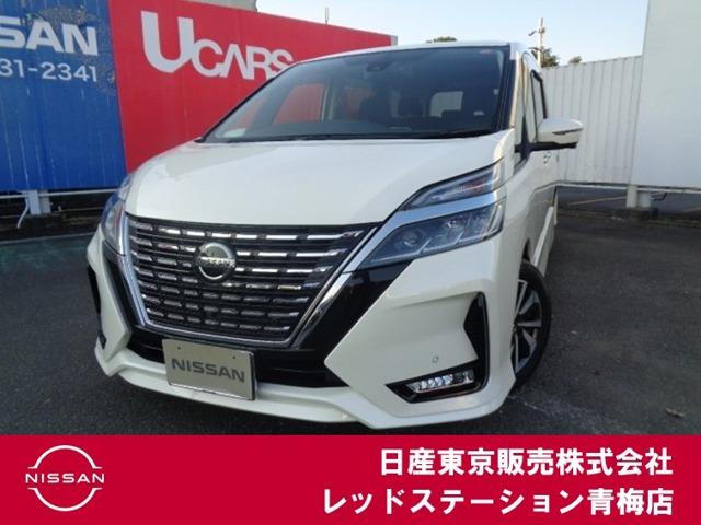 Ｇｅｔ－Ｕ管理番号：３３００－５ＭＧ－２３９５４ 後席モニター／アラウンドビューモニター０４２８－３１－２３４１　お電話で