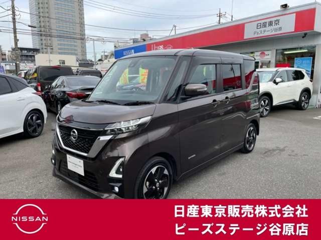 Get-U管理番号:3300-14C-27856 ワンオーナー 純正メモリーナビ フルセグ 両側電動スライドドア ETC