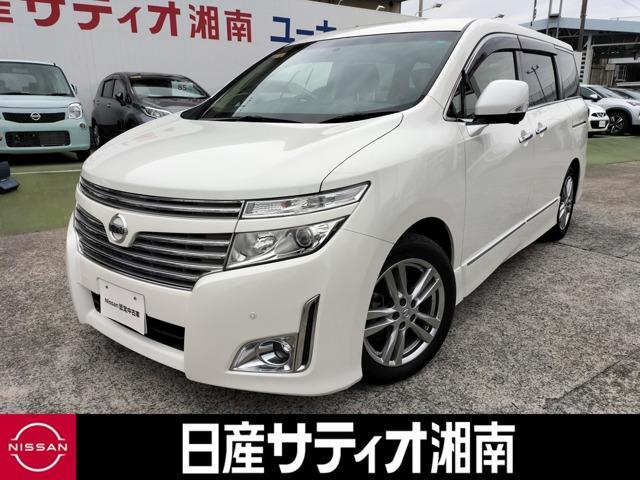 Ｇｅｔ－Ｕ管理番号：２６５－ＺＣＢ－０９７６３ 【近隣の方購入特典】成約車両に『当店洗車機無料会員証』を発行♪【お支払い