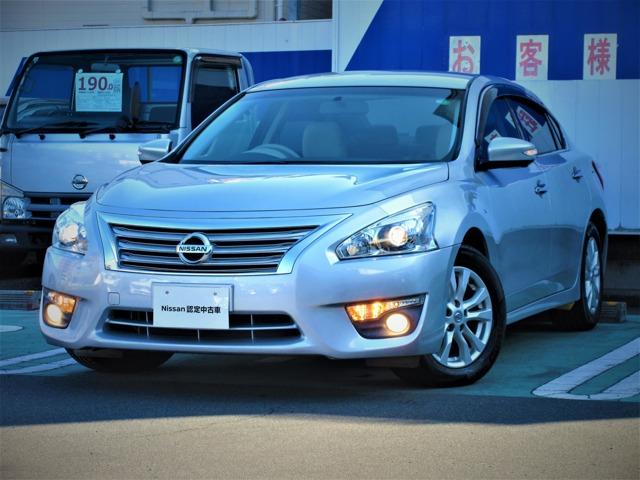 Get-U管理番号:1240-273-14498 ◆衝突被害軽減ブレ-キ◆車線逸脱警報◆後側方車両検知◆横滑り防止◆