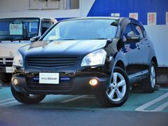 ǥ奢ꥹǡƣϣգҡףġ饹ݥ