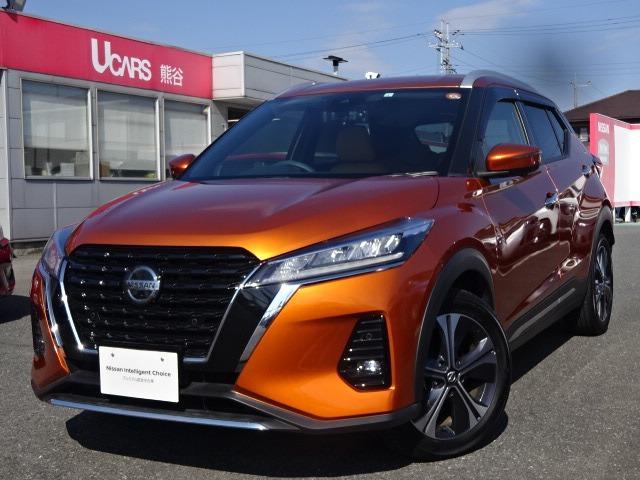 Get-U管理番号:1240-274-15811 ◆ワンオーナー◆メモリーナビ(MM322D-L)◆プロパイ◆スマートミラ