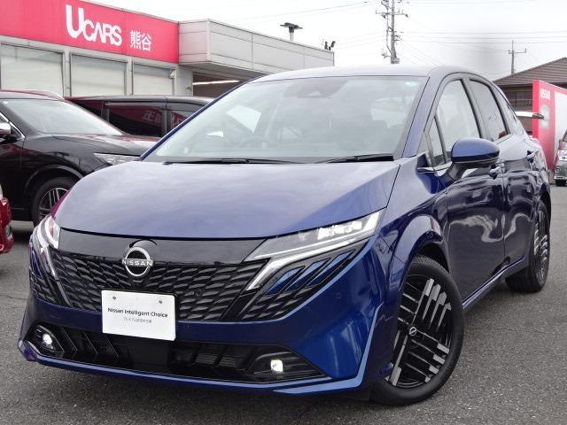 ǣݣմֹ桧ݣݣ Ҽ֢ͭͥȥʥӢץѥޡȥߥ顼ץƥ֣̣ţ 1