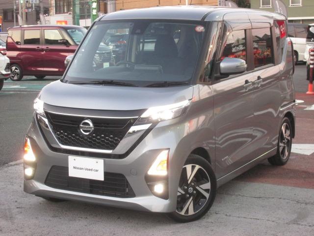 ǣݣմֹ桧ݣݣ Ҳ󥪡ʢرָ֢բץѥåȢť֥졼 1