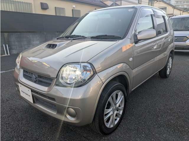 ǣݣմֹ桧ݣݣ Ҳָ֢ģҡǯޤǢ®ͣԥܢ⥳󥭡 1