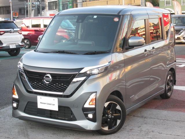 ǣݣմֹ桧ݣݣ Ҳָ֢բץѥåȢť֥졼ɣͣУգ̥䥹ݥ 1