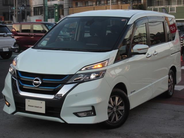 ǣݣմֹ桧ݣݣ Ҳ󥪡ʢץѥåȢť֥졼ɻ֢̣ţĥ饤 1