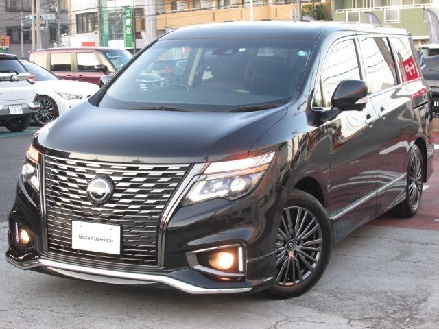 ǣݣմֹ桧ݣݣ ¾ǥ顼Ѽ֥󥪡ʢָբĥư롼բť 1